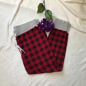 Eddie Bauer Sleep Pants